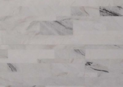 Artstone – Lastre in pietra assemblata