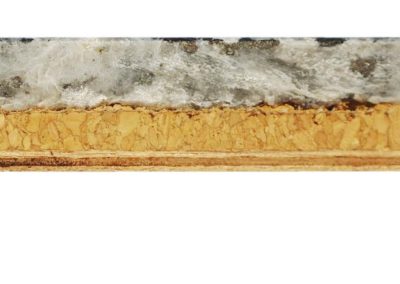 Corkstone_Pagina_1_Immagine_0002