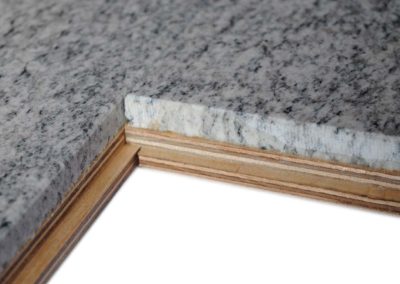 Easystone -  Parquette in pietra naturale