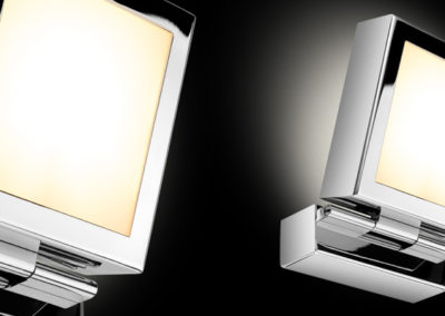 aplique led 01
