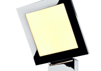 applique nautica orientabile 3 IP55