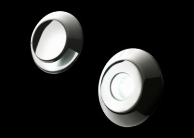 courtesy led 01