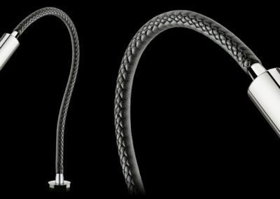 light flex led IP55