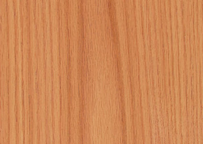 rovere americano rosso