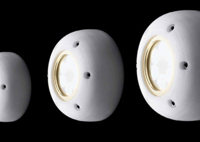 sub led 01