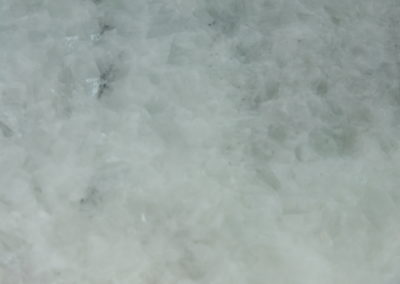 Calcite White