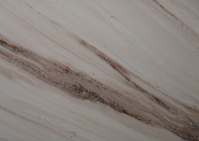 Palissandro classico